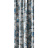 Ткань Affresco Art Fabric FA1132/4