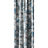 Ткань Affresco Art Fabric FA1132/4
