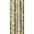 Ткань Affresco Art Fabric FA1132/5
