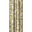 Ткань Affresco Art Fabric FA1132/5