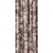 Ткань Affresco Art Fabric FA1132/6