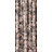 Ткань Affresco Art Fabric FA1132/6