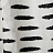 Ткань Nobilis Lipari 10773.23
