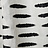 Ткань Nobilis Lipari 10773.23