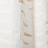 Ткань Nobilis Lipari 10773.01