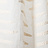 Ткань Nobilis Lipari 10773.01