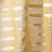 Ткань Nobilis Lipari 10773.30