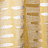 Ткань Nobilis Lipari 10773.30