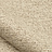 Ткань Nobilis Phoenicia 10847.02