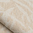 Ткань Nobilis Phoenicia 10850.03