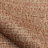 Ткань Nobilis Phoenicia 10854.53