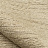 Ткань Nobilis Baalbec 10848.08