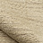 Ткань Nobilis Baalbec 10848.08
