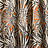 Ткань Nobilis Aloe 10860.34