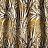 Ткань Nobilis Aloe 10860.35