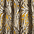 Ткань Nobilis Aloe 10860.35