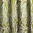 Ткань Nobilis Aloe 10860.61
