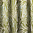 Ткань Nobilis Aloe 10860.61