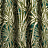 Ткань Nobilis Aloe 10860.67