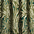 Ткань Nobilis Aloe 10860.67