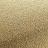 Ткань Jab St.Moritz 9-2548-040