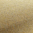 Ткань Jab St.Moritz 9-2548-040
