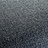 Ткань Jab St.Moritz 9-2548-051