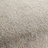 Ткань Jab St.Moritz 9-2551-070