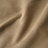 Ткань Houles Neptune 11037-9846