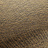 Ткань Jab Penny Lane 9-2557-040