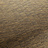 Ткань Jab Penny Lane 9-2557-040