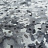 Ткань Jab Springtime 1-8945-091