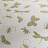 Ткань Jab Springtime 9-2560-030