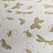 Ткань Jab Springtime 9-2560-030