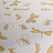 Ткань Jab Springtime 9-2560-040