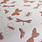 Ткань Jab Springtime 9-2560-060
