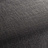 Ткань Jab Dario 1-1383-095