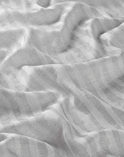 Ткань Jab Demi 1-8928-091