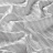 Ткань Jab Demi 1-8928-091