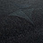 Ткань Jab Saphir/Citrin 9-2558-081