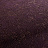 Ткань Jab Saphir/Citrin 9-2534-080