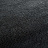 Ткань Jab Saphir/Citrin 9-2534-091