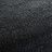 Ткань Jab Saphir/Citrin 9-2534-091