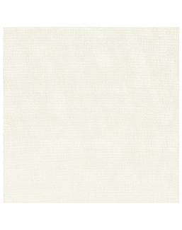 Ткань Prestigious Textiles Contract FR 2015/007