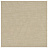 Ткань Prestigious Textiles Contract FR 2015/004