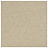 Ткань Prestigious Textiles Contract FR 2015/004