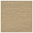 Ткань Prestigious Textiles Contract FR 2015/120