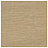 Ткань Prestigious Textiles Contract FR 2015/120