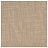 Ткань Prestigious Textiles Contract FR 2015/031