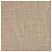 Ткань Prestigious Textiles Contract FR 2015/031